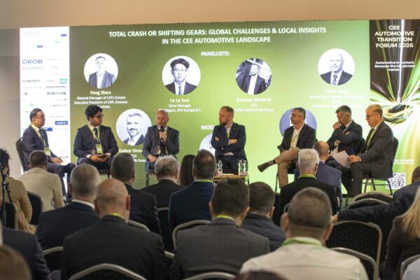091825_95-scaled