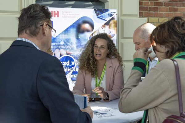 091925_74-scaled