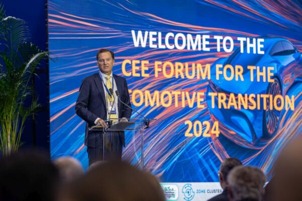 automotive-transition-023