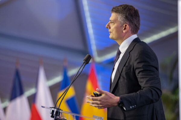 automotive-transition-030